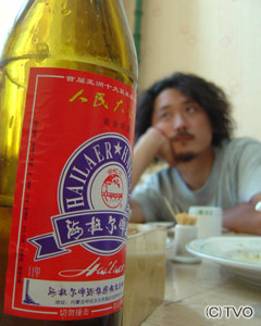 04