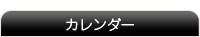 酒井健治の日記カレンダー