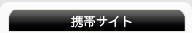 酒井健治の携帯サイト