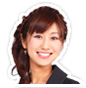酒井千佳