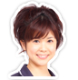 大塚奈央子