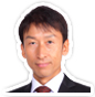 酒井健治