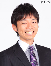 ���J���u(�ӂ����ɂ��悵)