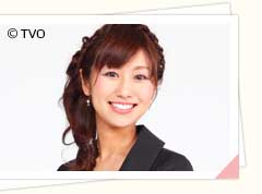 酒井千佳
