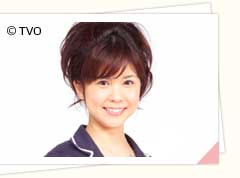 大塚奈央子