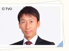 酒井健治