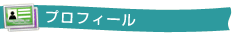 �m�J�������̨��