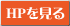 HP������