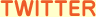 twiiter