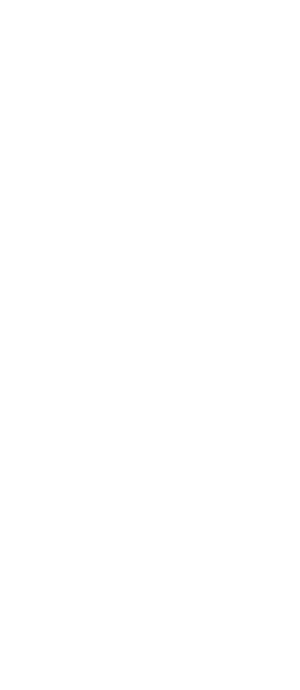 企業をつなぐ!未来をつむぐ!