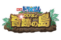 sub�摜2����
