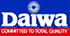 daiwa-logp