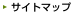 �T�C�g�}�b�v