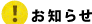 ���m�点