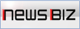 NEWS BIZ