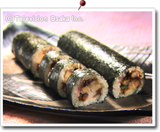 ��������1���ڎʐ^