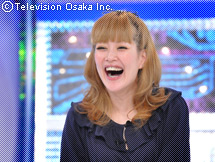 onAir写真1枚目
