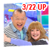 ONAIR - �I���G�A