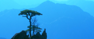中国世界遺産ものがたり 写真