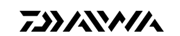 DAIWA