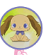 �C�I