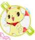 �R�n�N