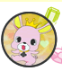 �L���O