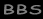 BBS