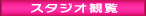 �X�^�W�I�ϗ�