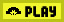 PLAY