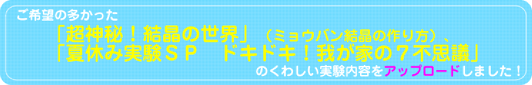 �������e