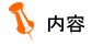 ���e