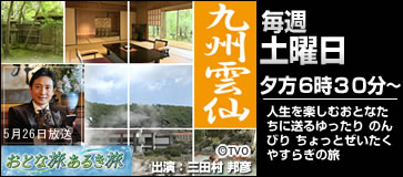 ��l�����邫��