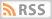 RSS