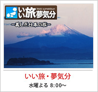 �������E���C�� - ���j��� 8:00�`