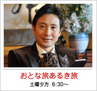 ���Ƃȗ� ���邫��
