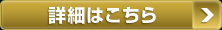 �ڍׂ͂�����