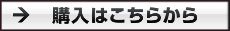 ��s�\��͂����炩��