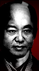 堀江貴文