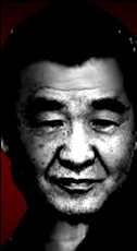 竹中平蔵