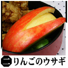 �ݖ�摜