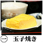 �ݖ�摜