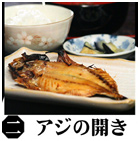 �ݖ�摜