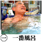 �ݖ�摜