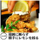 �ݖ�摜