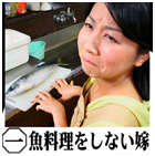 �ݖ�摜