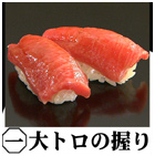 �ݖ�摜