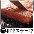 �ݖ�摜