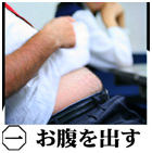 �ݖ�摜