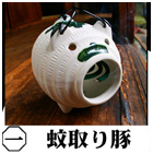 �ݖ�摜